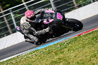 Slovakia-Ring;event-digital-images;motorbikes;no-limits;peter-wileman-photography;trackday;trackday-digital-images